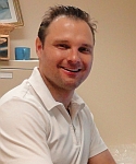 Michael Jurkiewicz, PhD, MD